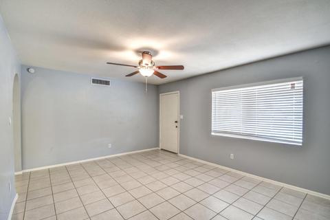 4312 N 80th Ln, Phoenix, AZ 85033 photo 8