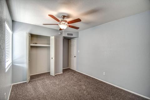 4312 N 80th Ln, Phoenix, AZ 85033 photo 30