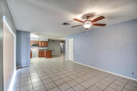 4312 N 80th Ln, Phoenix, AZ 85033 photo 13