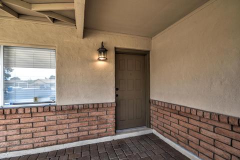 4312 N 80th Ln, Phoenix, AZ 85033 photo 4