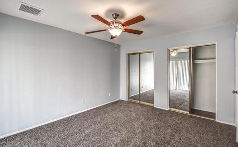 4312 N 80th Ln, Phoenix, AZ 85033 photo 26