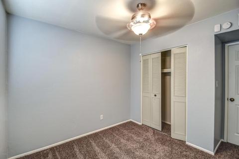 4312 N 80th Ln, Phoenix, AZ 85033 photo 32