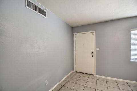 4312 N 80th Ln, Phoenix, AZ 85033 photo 9