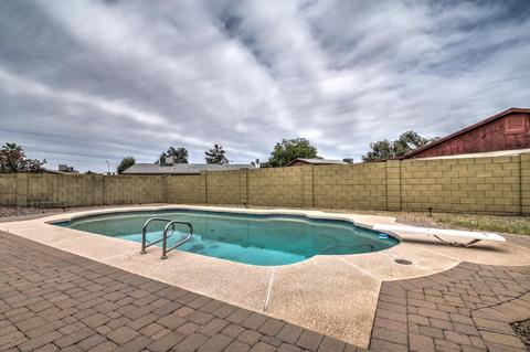 4312 N 80th Ln, Phoenix, AZ 85033 photo 44