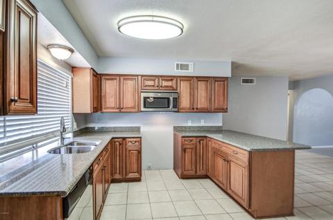 4312 N 80th Ln, Phoenix, AZ 85033 photo 19