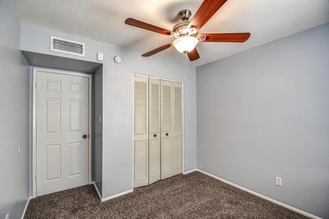 4312 N 80th Ln, Phoenix, AZ 85033 photo 34
