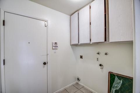 4312 N 80th Ln, Phoenix, AZ 85033 photo 37
