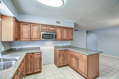 4312 N 80th Ln, Phoenix, AZ 85033 photo 20