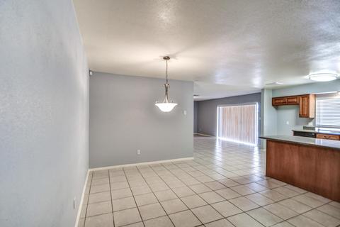 4312 N 80th Ln, Phoenix, AZ 85033 photo 14