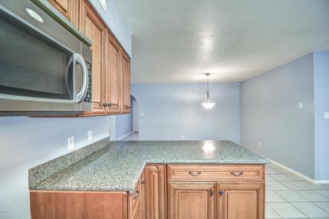 4312 N 80th Ln, Phoenix, AZ 85033 photo 21
