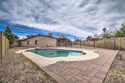 4312 N 80th Ln, Phoenix, AZ 85033 photo 43