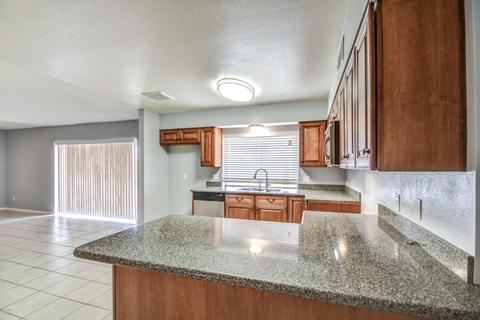 4312 N 80th Ln, Phoenix, AZ 85033 photo 18