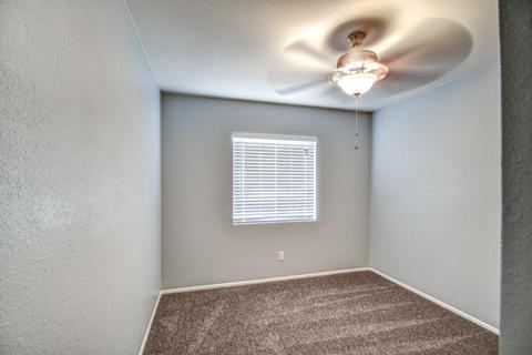 4312 N 80th Ln, Phoenix, AZ 85033 photo 31