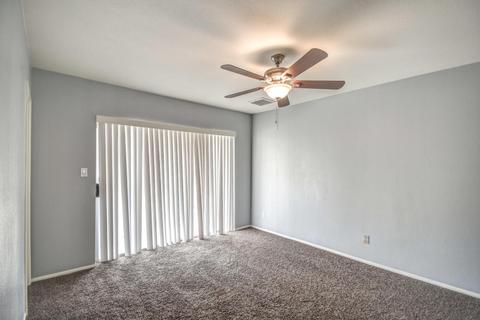 4312 N 80th Ln, Phoenix, AZ 85033 photo 24