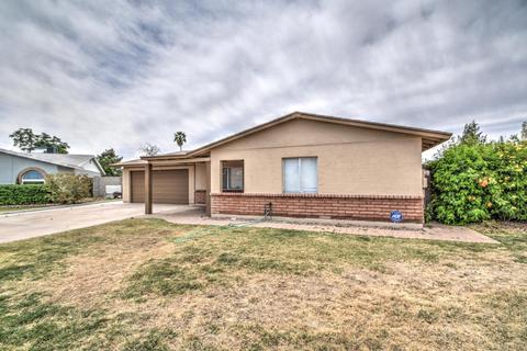 4312 N 80th Ln, Phoenix, AZ 85033 photo 3