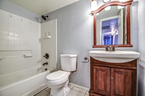 4312 N 80th Ln, Phoenix, AZ 85033 photo 36