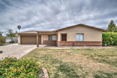 4312 N 80th Ln, Phoenix, AZ 85033 photo 5