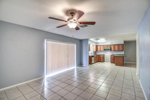 4312 N 80th Ln, Phoenix, AZ 85033 photo 12