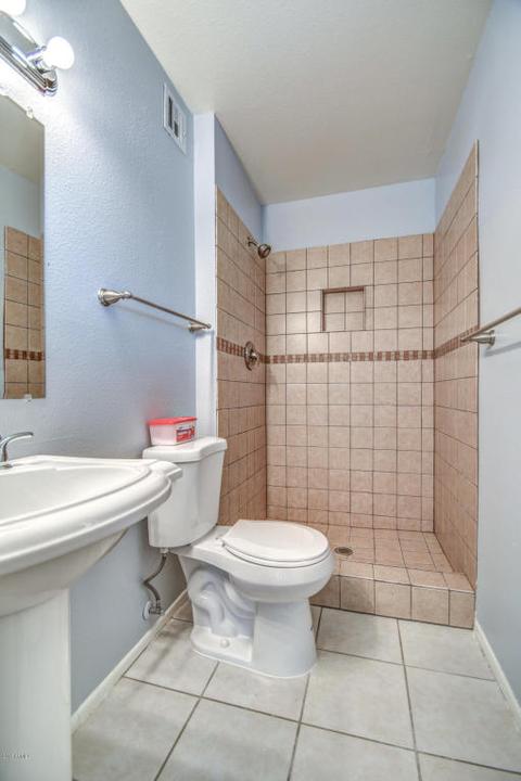 4312 N 80th Ln, Phoenix, AZ 85033 photo 28