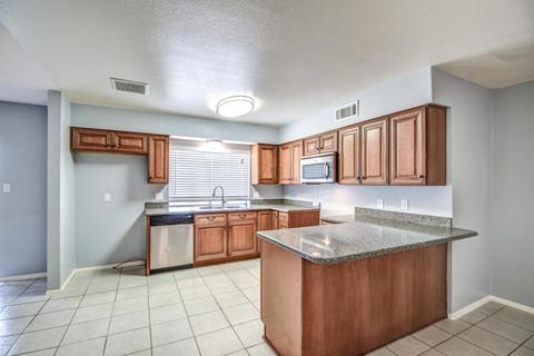 4312 N 80th Ln, Phoenix, AZ 85033 photo 16