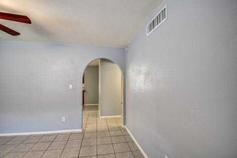 4312 N 80th Ln, Phoenix, AZ 85033 photo 10