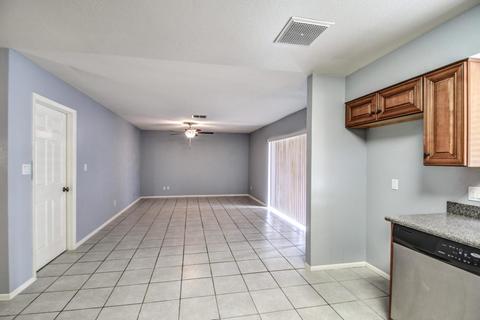 4312 N 80th Ln, Phoenix, AZ 85033 photo 22