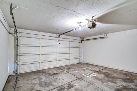 4312 N 80th Ln, Phoenix, AZ 85033 photo 39