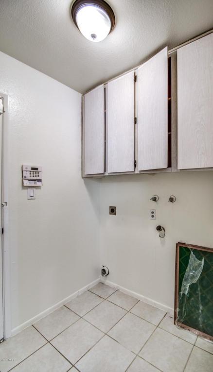 4312 N 80th Ln, Phoenix, AZ 85033 photo 38