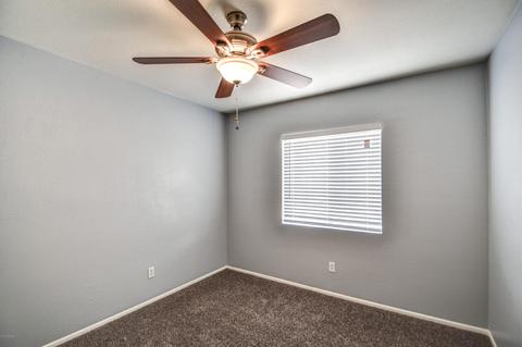4312 N 80th Ln, Phoenix, AZ 85033 photo 33