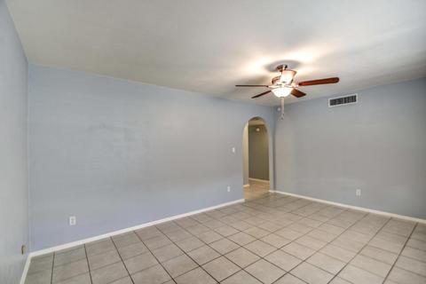4312 N 80th Ln, Phoenix, AZ 85033 photo 7