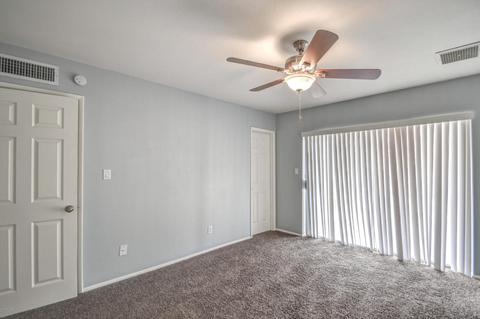 4312 N 80th Ln, Phoenix, AZ 85033 photo 25