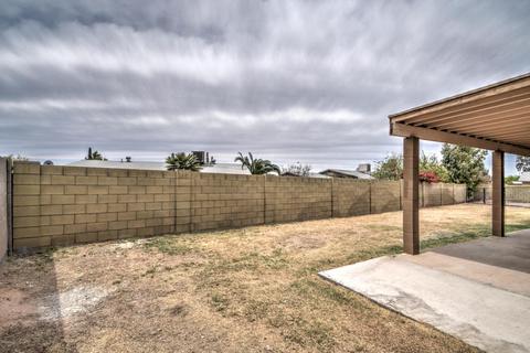 4312 N 80th Ln, Phoenix, AZ 85033 photo 40