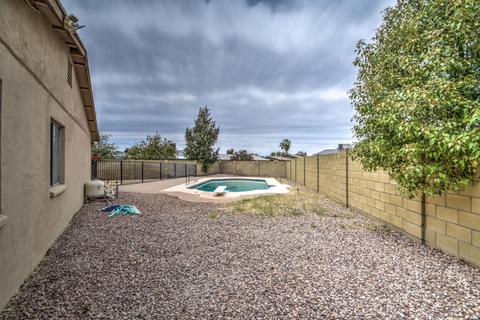 4312 N 80th Ln, Phoenix, AZ 85033 photo 42