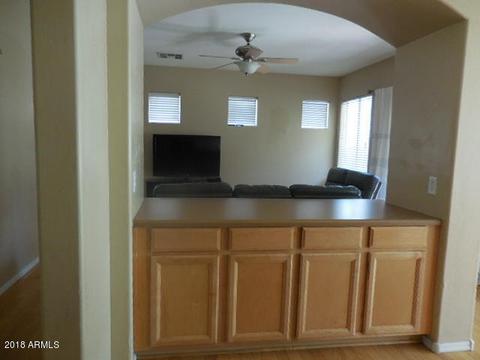 4145 E Baylor Ln, Gilbert, AZ 85296 photo 6