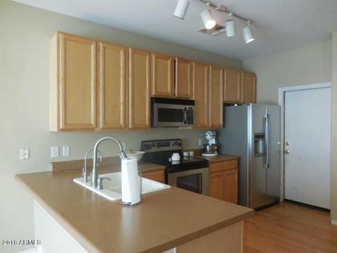 4145 E Baylor Ln, Gilbert, AZ 85296 photo 8
