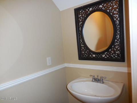 4145 E Baylor Ln, Gilbert, AZ 85296 photo 7