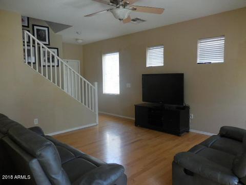 4145 E Baylor Ln, Gilbert, AZ 85296 photo 5