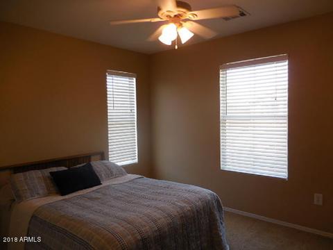 4145 E Baylor Ln, Gilbert, AZ 85296 photo 13