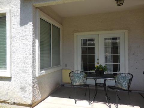 4145 E Baylor Ln, Gilbert, AZ 85296 photo 4