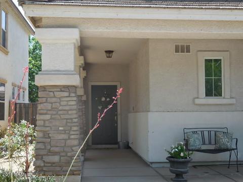 4145 E Baylor Ln, Gilbert, AZ 85296 photo 3