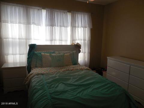 4145 E Baylor Ln, Gilbert, AZ 85296 photo 14