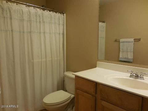 4145 E Baylor Ln, Gilbert, AZ 85296 photo 10