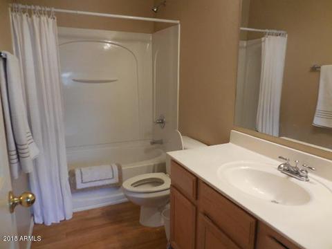 4145 E Baylor Ln, Gilbert, AZ 85296 photo 12