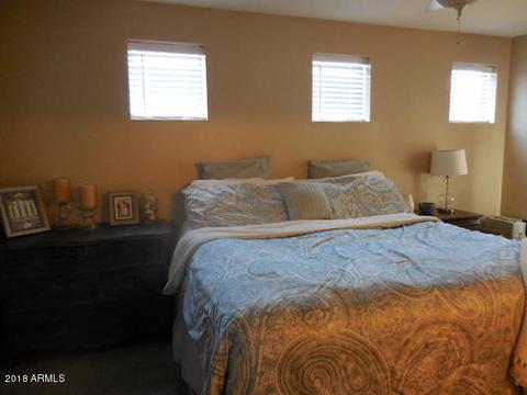 4145 E Baylor Ln, Gilbert, AZ 85296 photo 9