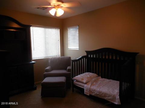 4145 E Baylor Ln, Gilbert, AZ 85296 photo 11