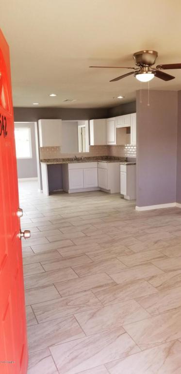 4542 E Lynne Ln, Phoenix, AZ 85042 photo 3
