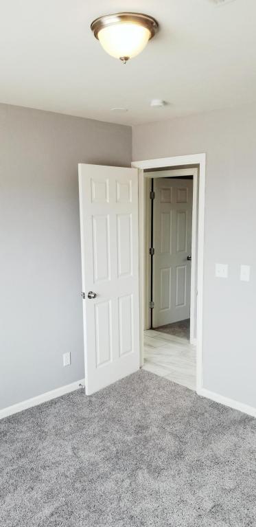4542 E Lynne Ln, Phoenix, AZ 85042 photo 6