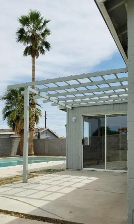 4542 E Lynne Ln, Phoenix, AZ 85042 photo 20