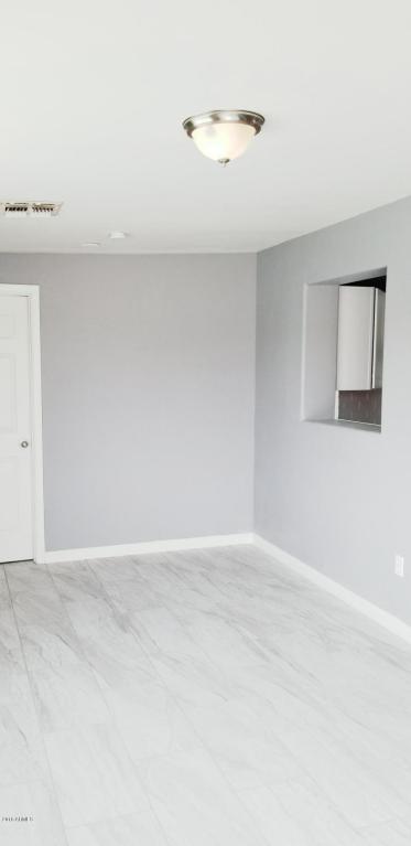 4542 E Lynne Ln, Phoenix, AZ 85042 photo 18