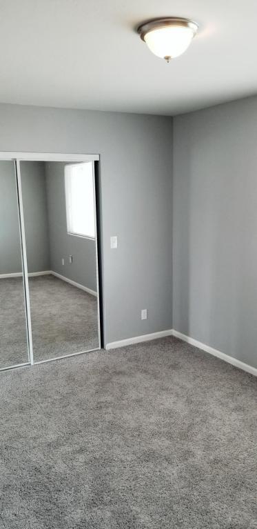 4542 E Lynne Ln, Phoenix, AZ 85042 photo 7